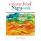Nagymes&eacute;k - Cs&aacute;sz&aacute;r J&oacute;zsef