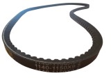 Curea Transmisie Piaggio Ciao Bravo 1140 1150 x 9.5 mm Cu Dinti OEM