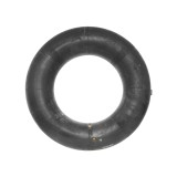 Camera de aer 16.9/34 pentru anvelope agricole, cu valva TR218A