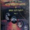22 DE ANI INTRE NU-MI OMORATI COPILUL ! SI UNDE ESTI TATI ? VOL. I de FLORENTIN SCALETCHI , 2007