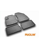 Covorase auto Jaecoo 5 Suv 2025-prezent Rigum