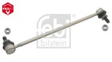 FEBI BILSTEIN 28513 Brat/bieleta suspensie, stabilizator