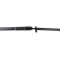 Ax cardanic antrenare arbore Aftermarket WN-VWX5