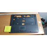 Palmrest Laptop Acer Extensa 3230E #2-310
