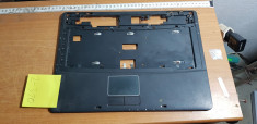 Palmrest Laptop Acer Extensa 3230E #2-310 foto