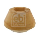 Burduf suport motor Febi Bilstein 23408