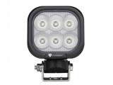 Proiector de lucru LED OSRAM 6LED 60W TT.13320