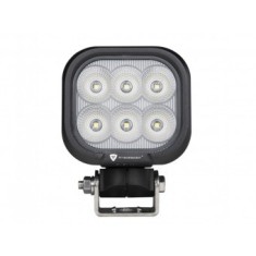 Proiector de lucru LED OSRAM 6LED 60W TT.13320