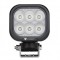 Proiector de lucru LED OSRAM 6LED 60W TT.13320