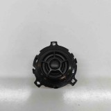 Difuzor ușă dreapta față AUDI Q4 Sportback F4N 2024 OEM: 11A035411 31847263