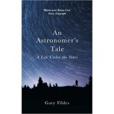 An Astronomer&#039;s Tale: A Bricklayer&rsquo;s Guide to the Galaxy