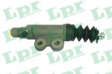 Cilindru receptor ambreiaj HONDA JAZZ II (GD) (2002 - 2008) LPR 3135