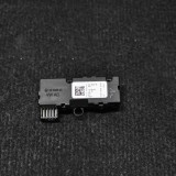 Senzor de poziție volan VW PASSAT B6 3C2 2006 OEM: 3C0959654 | 2149861