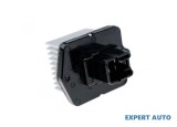 Rezistenta aeroterma trepte ventilator Mitsubishi Lancer VIII (2008-&gt;)[CY_A,CZ_A,CX_A] #1