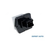 Rezistenta aeroterma trepte ventilator Suzuki Grand Vitara 2 (2005-&gt;) #1