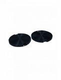 Filtru carbon hota Beko / Arcelik / GRUNDIG (1 buc)
