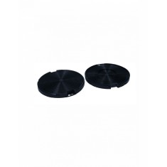 Filtru carbon hota Beko / Arcelik / GRUNDIG (1 buc)
