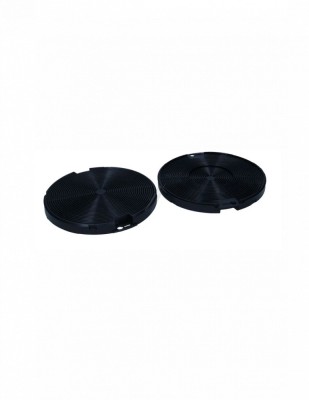 Filtru carbon hota Beko / Arcelik / GRUNDIG (1 buc) foto