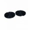 Filtru carbon hota Beko / Arcelik / GRUNDIG (1 buc)
