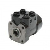 Pompa directie, danfoss (Orbitrol) pentru John Deere cod OEM AL55956, AL35834, AL32758, AL34240, OSPB-160CN, 150-0128