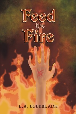 Feed the Fire foto