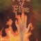 Feed the Fire