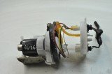 AUDI A4 8W2, B9 2016 OEM: 8W0919087L SKU: 11622618