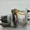 Pompa de combustibil rezervor AUDI A4 8W2, B9 2016 OEM: Sedan | 11622618