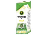 Tinctura de Silur 50 mililitri Hypericum