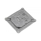 Unitate de control, lumini Mercedes Clasa S (W221) 2005-2013, A2218706389