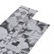 Placi de pardoseala, gri cu model, 5,26 m&sup2;, 2 mm, PVC