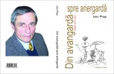 Ion Pop, Din avangarda spre ariergarda