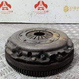 Cumpara ieftin Volanta Fiat Stilo 1.9D Multijet