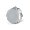Doza aplicata 65x40mm cu presetupe IP55 680.001 SCAME