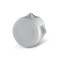 Doza aplicata 65x40mm cu presetupe IP55 680.001 SCAME