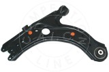 AIC 51349 Calitatea originală AIC Brat, suspensie roata