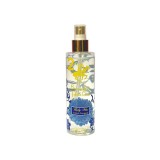 Spray de corp Classic Fougere Polo Club No.2, 200ml, Beverly Hills