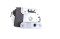 icon 4
