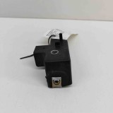 Suport baterie CITRO&Euml;N C3 III SX 2023 OEM: 9827947280 23880488