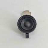 Difuzor planșa de bord NISSAN JUKE F16 2023 OEM: 284P3-6PA0A 25588032