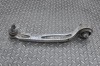 Braț inferior dreapta față AUDI A6 Avant 4F5, C6 2006 OEM: 4F0407694B 3199253