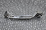 Braț inferior dreapta față AUDI A6 Avant 4F5, C6 2006 OEM: 4F0407694B 3199253