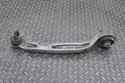 Braț inferior dreapta față AUDI A6 Avant 4F5, C6 2006 OEM: 4F0407694B 3199253 foto