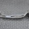 Braț inferior dreapta față AUDI A6 Avant 4F5, C6 2006 OEM: 4F0407694B 3199253