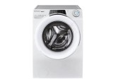 MASINA DE SPALAT RUFE CY RO14116DWMCT-S
