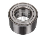 FEBI BILSTEIN 03270 Rulment roata