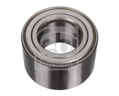 FEBI BILSTEIN 03270 Rulment roata foto