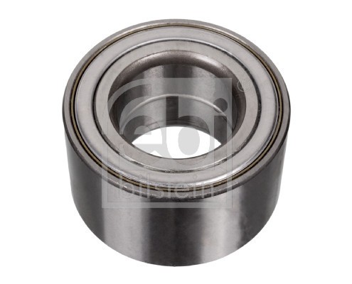 FEBI BILSTEIN 03270 Rulment roata
