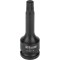 Cap tubular de impact SPLINE, M8, 1/2&#039;&#039;, RICHMANN EXCLUSIVE
