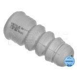 Tampon amortizor Meyle 1005120027, parte montare : Punte spate